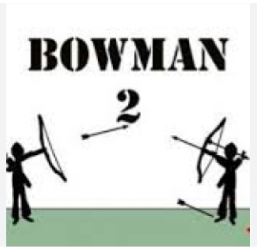 Bowman 2