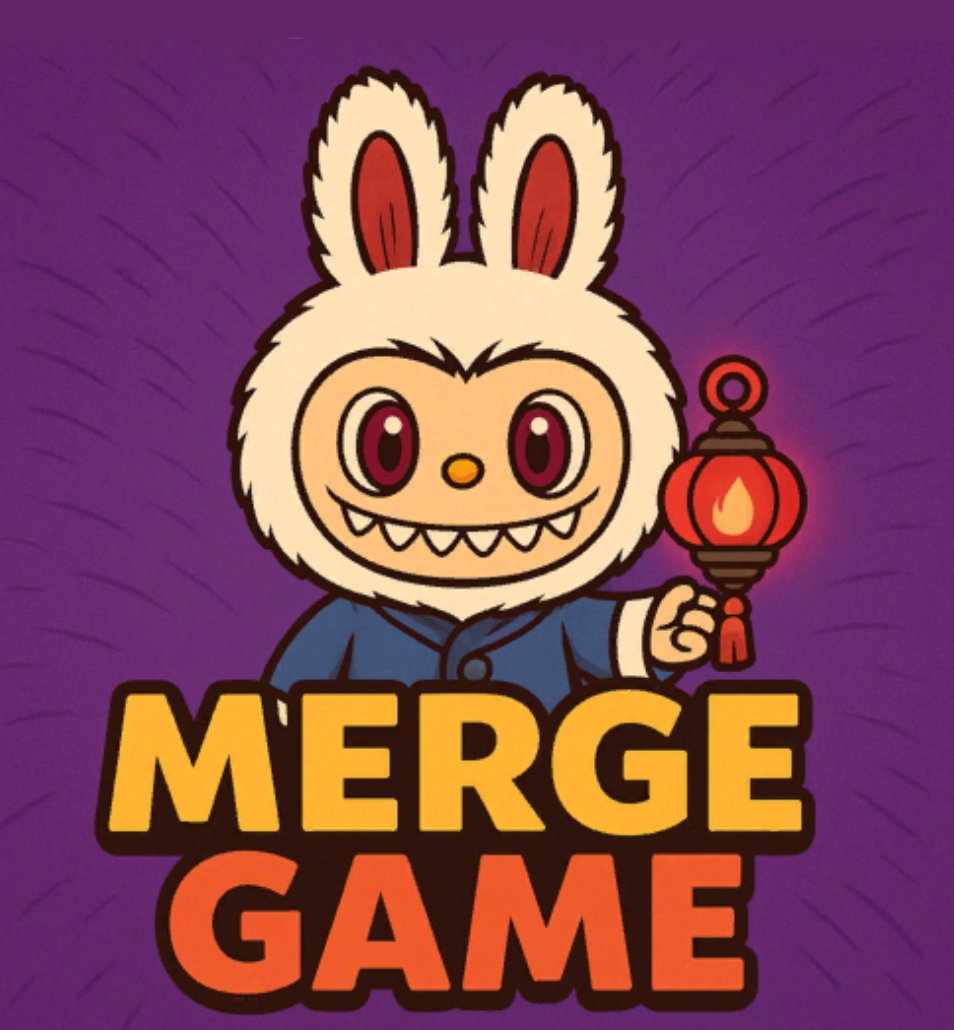 Labubu Game